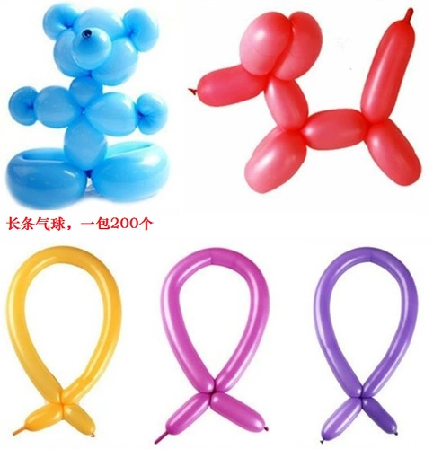 Свадебная свадебная вечеринка на вечерин