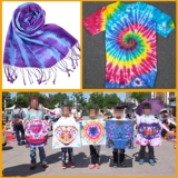 Краситель для окрашивания краситель многодухово -хромосома студент -детский детский ручная ручная ручная ручная ручная машина