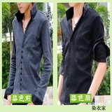 Краситель, простыня, пододеяльник, шелковая синяя ткань, градиент