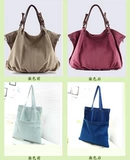 Пигментированный шифоновый краситель, градиент, из полиэстера