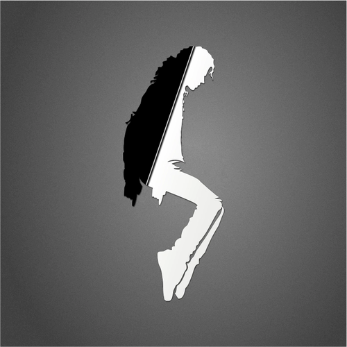 Apple, huawei, xiaomi, совместимый популярный металлический мобильный телефон, антирадиационный ноутбук, универсальная наклейка