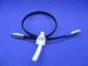 USB -тип C кратко 0,3 метра