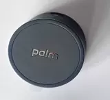 Новая Palm Veer Pre3 Pixi Point Gold Stone Stone Launcher Launcher