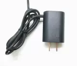 Применимо к Microsoft Lumia 950xl Nexus 6p 5x 5V3A Type-C Direct Carder