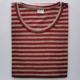 3XL-3
