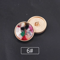 6#