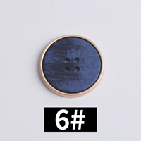6#