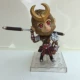 Sun Wukong 1