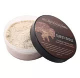 Американская декларация, ухаживающая за кожей и специями, мыло бритвы