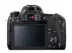 Máy ảnh Canon Canon DSLR EOS 77D (18-200mm) Bộ sản phẩm WIFI tầm trung WIFI - SLR kỹ thuật số chuyên nghiệp