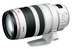 Canon Canon EF 28-300mm f 3.5-5.6L IS USM dài SLR zoom ống kính tele - Máy ảnh SLR len góc rộng canon Máy ảnh SLR