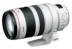 Canon Canon EF 28-300mm f 3.5-5.6L IS USM dài SLR zoom ống kính tele - Máy ảnh SLR