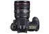 Máy ảnh DSLR Canon EOS 6D (24-70mm) Máy ảnh DSLR Full frame SLR 6d - SLR kỹ thuật số chuyên nghiệp máy ảnh giá rẻ SLR kỹ thuật số chuyên nghiệp