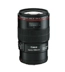 Canon Canon EF 100mm f 2.8L IS USM ống kính macro camera SLR chính hãng - Máy ảnh SLR