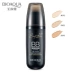 Xác thực hơn BB cream che khuyết điểm dưỡng ẩm dạng lỏng cushion cushion cc lâu trôi làm sáng màu da Mỹ phẩm sinh viên nữ pond's bb Kem BB