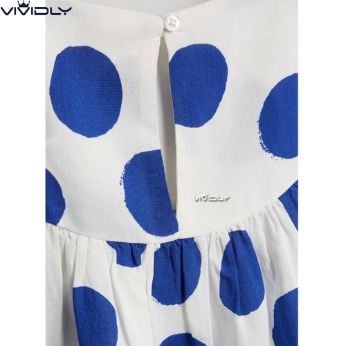 Пляжное пляжное платье, детское платье-комбинация, (в наличии на складе), 2019, подходит для подростков