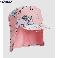 Заказ, как показано на рисунке