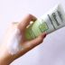 Delifu Olive Kem Tay Giữ Ẩm Giữ Ẩm Giữ Ẩm Kem Tay 100 ML Chăm Sóc Tay Giữ Ẩm kem bôi tay của nga Điều trị tay