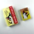Ngọt ngào Mèo Riêng Pho Mát Mèo Nhỏ Poker Poker Phim Hoạt Hình Nhật Bản Anime Ngoại Vi Solitaire Cards Poster sticker cute giá rẻ Carton / Hoạt hình liên quan