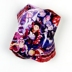 Re: Thế giới khác nhau cuộc sống từ đầu Rem Lam Poker phim hoạt hình anime thẻ ngoại vi thẻ chơi sticker cute đồ ăn Carton / Hoạt hình liên quan