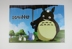 My Neighbor Totoro 8 poster phim hoạt hình Nhật Bản anime xung quanh Dán tường Bức tranh tường dán những sticker cute Carton / Hoạt hình liên quan