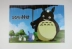 My Neighbor Totoro 8 poster phim hoạt hình Nhật Bản anime xung quanh Dán tường Bức tranh tường dán Carton / Hoạt hình liên quan