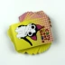 Ngọt ngào Mèo Riêng Pho Mát Mèo Nhỏ Poker Poker Phim Hoạt Hình Nhật Bản Anime Ngoại Vi Solitaire Cards Poster sticker cute giá rẻ Carton / Hoạt hình liên quan