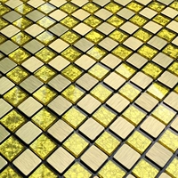 Jin+jinxuan ледовые гранулы 1,5 см