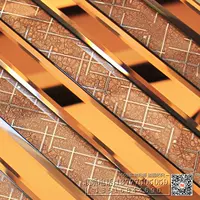 Темный хаки