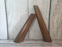 Высокий свет 25 см.