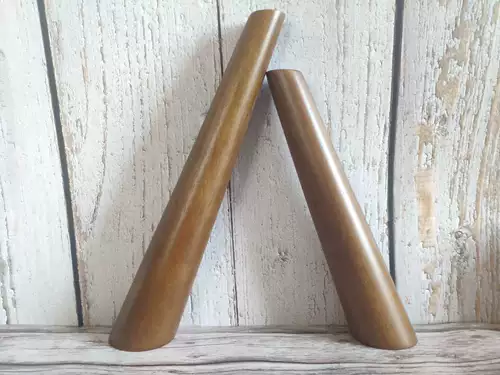 Диван ног поддерживает аксессуары для ног сплошной дерево ноги для ноги телевизионный шкаф для ног столовая столовая нога ноги