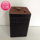 Элитный матрас, диван с аксессуарами, мебель, новая коллекция