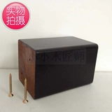 Элитный матрас, диван с аксессуарами, мебель, новая коллекция