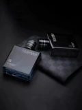 Feilinka Feilinka Oriental Fragrance Men's Perfume Story Story Fragrant Dragon Dragon Dragon Mistel подарочная коробка сомеля навсегда