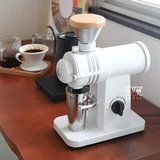 Победившаяся версия маленькой Fuji Electric Ghost Gharting Machine Machine Machine Made Commercial Coffee Shop Machine