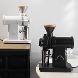 Победившаяся версия маленькой Fuji Electric Ghost Gharting Machine Machine Machine Made Commercial Coffee Shop Machine