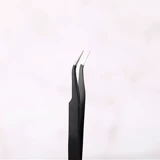 Фондан, декор, пинцет из нержавеющей стали, «сделай сам»