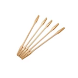 Непосредственно продается инструментами для фортепианной настройки CUI, деревянной стоп -звуковой палочкой/фортепиано