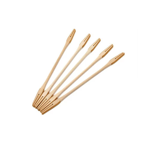 Непосредственно продается инструментами для фортепианной настройки CUI, деревянной стоп -звуковой палочкой/фортепиано