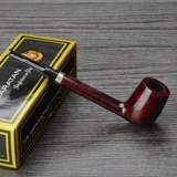 Импортирован Великобританием, Чартон Шики Му Смарт -боевые боя 925 Серебряный круг Прямой свет.