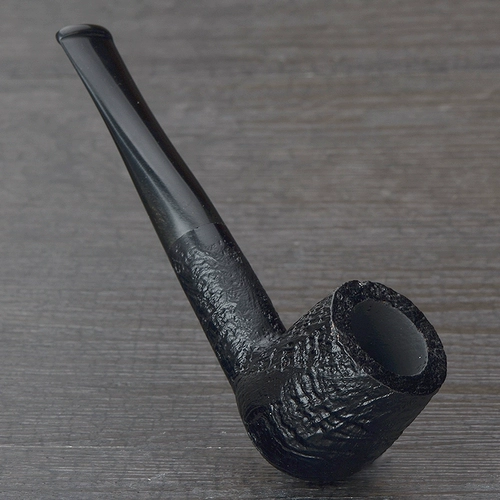 Япония импортировал Tsuge Tuoshi подлинный Кенкинму, борьба с E-Star-9 Sandblast Direct Maldine 63-40983