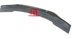 09-17 năm Audi A4L sửa đổi phiên bản cạnh tranh bằng sợi carbon cánh cố định cánh lướt gió miễn phí - Sopida trên đuôi gió shark Sopida trên