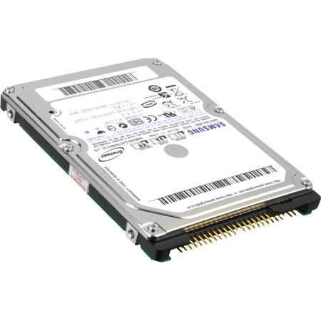 炫彩三星钻石二代2.5寸ide接口并口移动硬盘盒送布套哦!