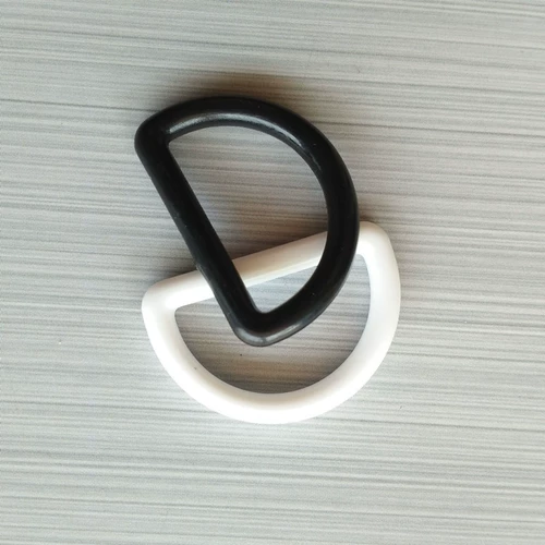 Пластиковые детские подтяжки, пряжка, сумка, аксессуары, 10 шт