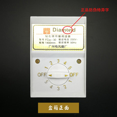 Поворотный светорегулятор Бренд Алмаз старинные потолочный