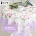 Vòng khăn trải bàn nhỏ hình chữ nhật bàn cà phê vườn vải ren tươi khăn trải bàn tròn khăn trải bàn bìa khăn bìa vải bộ