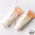 Hàn quốc saem kem che khuyết điểm tươi nền tảng kem giữ ẩm cách ly BB cream nude trang điểm lâu dài matte không loại bỏ trang điểm