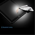 Phim mới 2018iPad air2mini3 Apple 5 6 Mini 4 Tablet PC Pro9.7 10.5 inch - Phụ kiện máy tính bảng