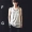 Của nam giới vest cotton triều thanh niên mồ hôi vest mùa hè Hàn Quốc phiên bản của lỏng không tay t-shirt bóng rổ áo triều nam shop quần áo thể thao