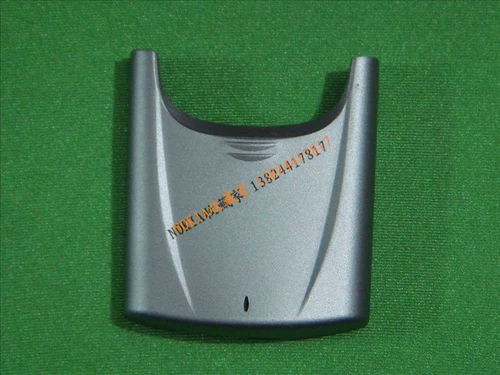 Nokia/诺基亚 8850 Оригинальная оболочка падает множество цветов перед оболочкой